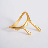 Honey Ring Feiona Jewelry