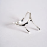 Honey Ring Feiona Jewelry