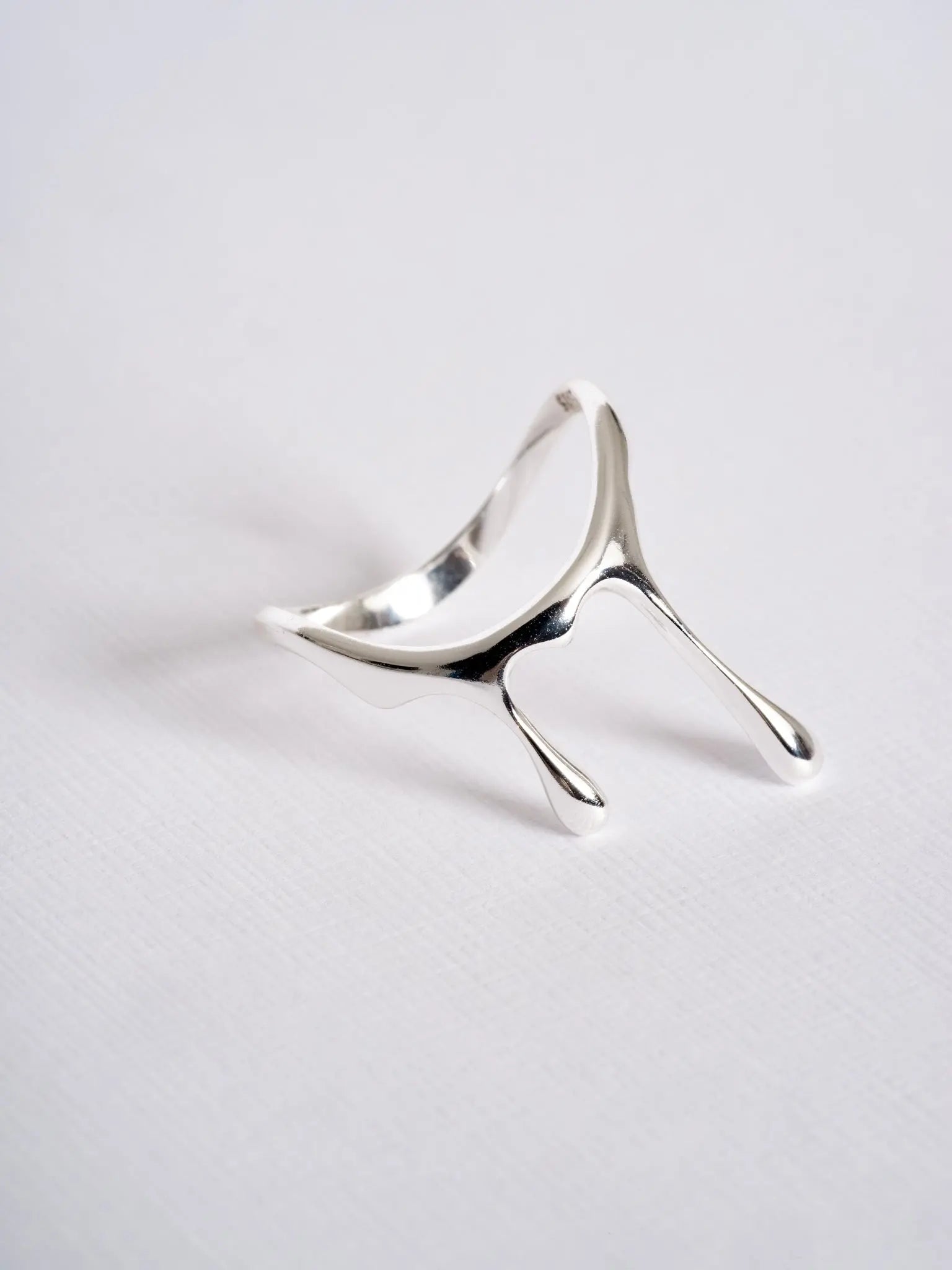 Honey Ring Feiona Jewelry