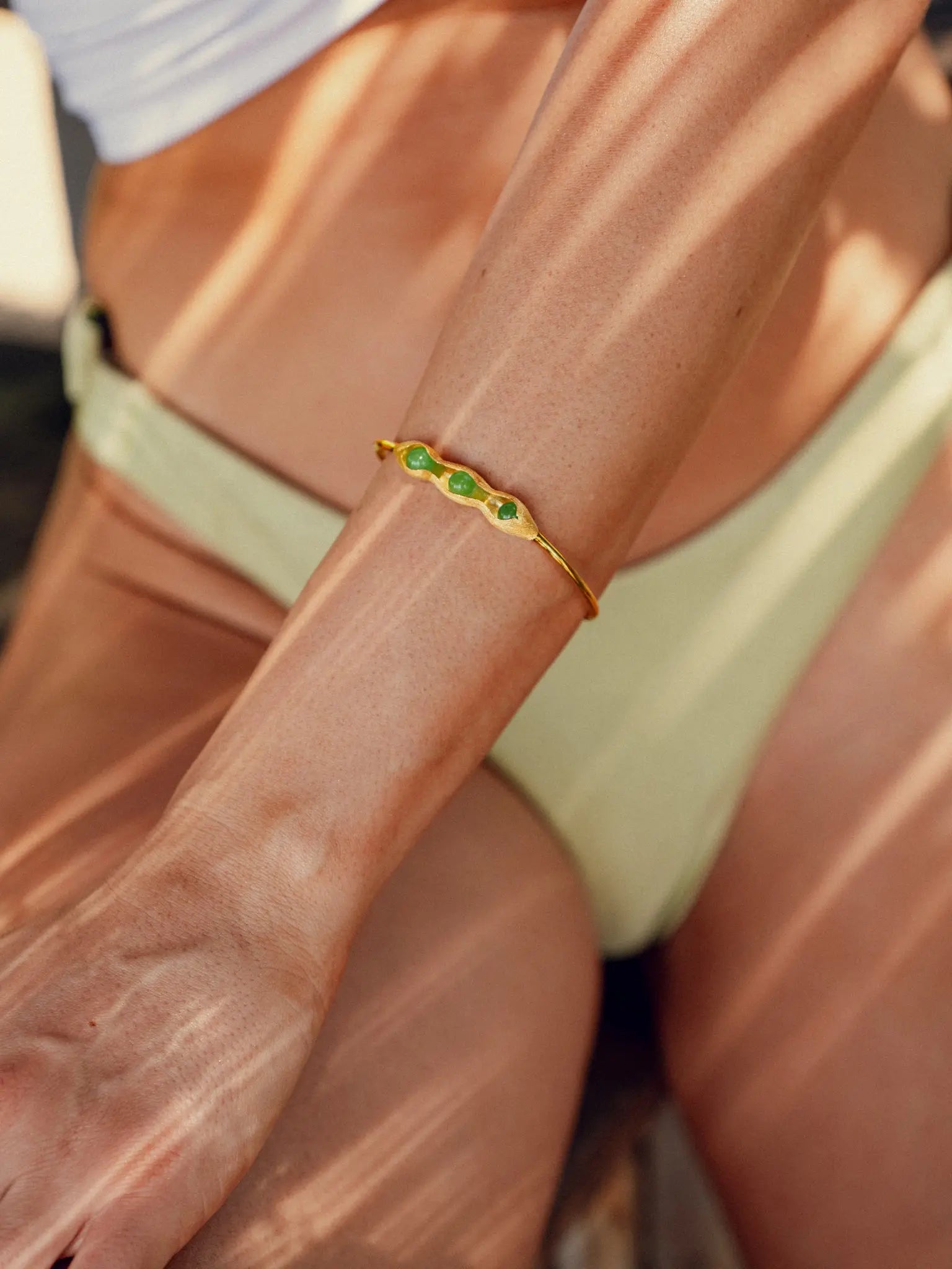 Naomi Bracelet Feiona Jewelry