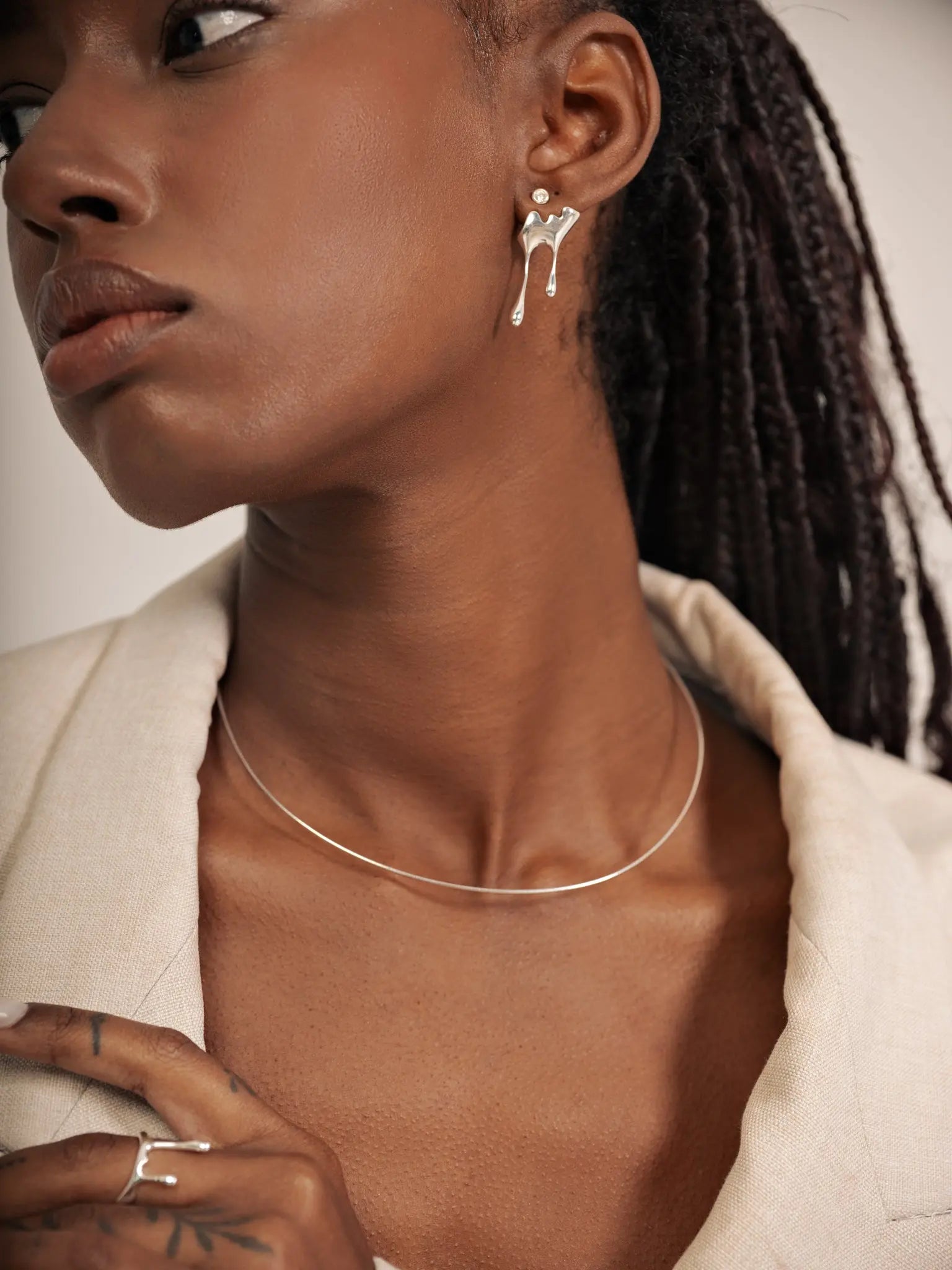 Collections – Feiona Jewelry