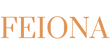 Feiona Jewelry
