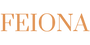 Feiona Jewelry