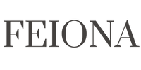 Feiona Jewelry