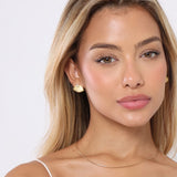 Lila Earrings Feiona Jewelry