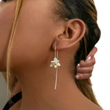 Madison Earrings Feiona Jewelry