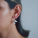 Mia Earrings Feiona Jewelry
