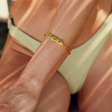 Naomi Bracelet Feiona Jewelry
