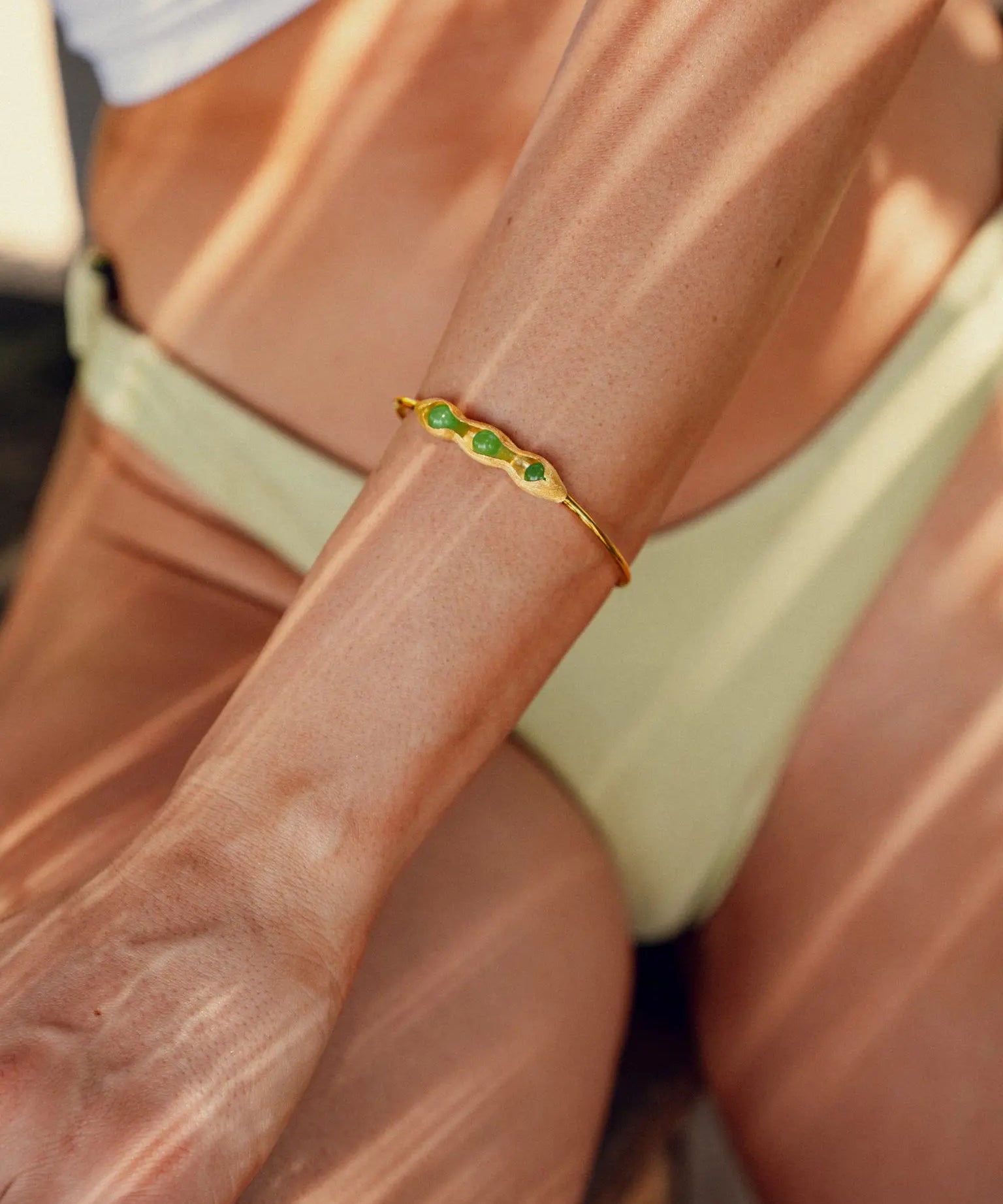 Naomi Bracelet Feiona Jewelry