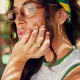 Naomi Ring Feiona Jewelry