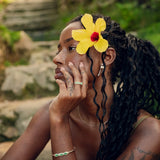 Naomi Ring Feiona Jewelry