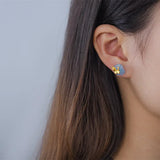 Nora Earring Feiona Jewelry