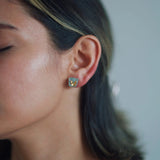 Nora Earring Feiona Jewelry