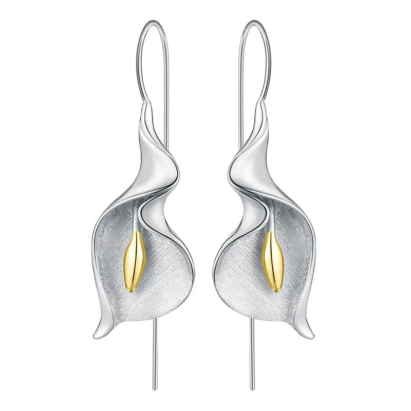 Olivia Earrings Feiona Jewelry
