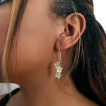 Sofia Earrings Feiona Jewelry