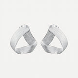 Sofia Earrings Feiona Jewelry