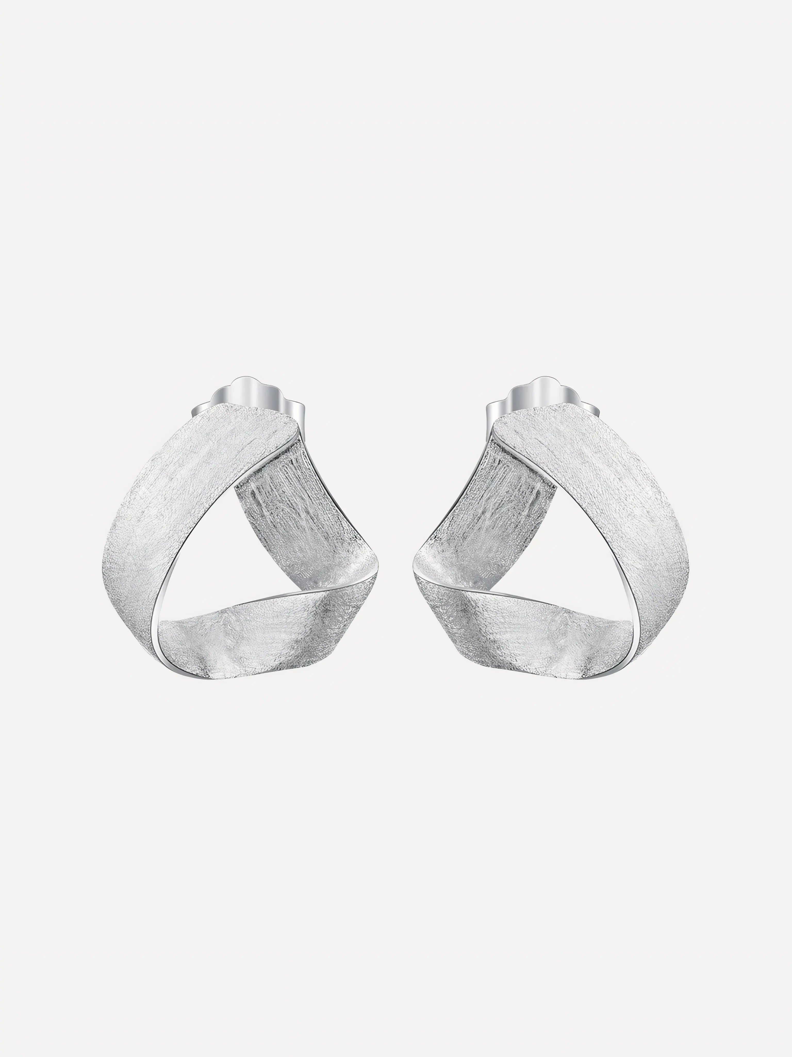 Sofia Earrings Feiona Jewelry