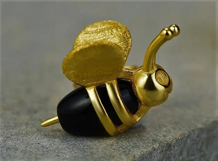 Kia Earrings Feiona Jewelry