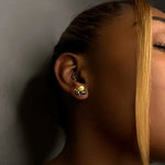Kia Earrings Feiona Jewelry