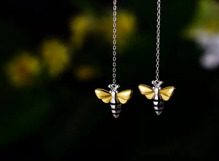 Mia Earring Feiona Jewelry