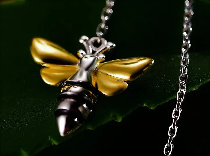 Mia Earring Feiona Jewelry
